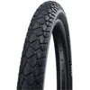 Image de Schwalbe, Pneu de vélo, (65-584)
