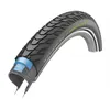Image de Schwalbe bande extérieure Marathon E-Plus 28 x 2,00 fil (50-622) noir