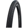 Image de Schwalbe, Pneu de vélo, (28 x 2.00, 50-622)