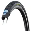 Image de Schwalbe Pneu Rigide Urbain Marathon E-plus Performance Smart Dualguard 28´´ X 2.15 28´´ x 2.15