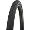 Image de Schwalbe, Pneu de vélo, (28 x 2.15, 55-622)
