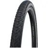 Image de Schwalbe, Pneu de vélo, (27.5 x 2.00, 50-584)