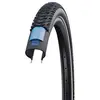 Image de Schwalbe Pneu Rigide Urbain Marathon E-plus Performance Smart Dualguard 28´´ X 1.75 28´´ x 1.75
