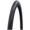 Image de Schwalbe Pneu De Route Pro One Addixrace Tubeless 700 X 34 700 x 34