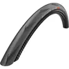 Image de Pneu extérieur Schwalbe Pro One 28 x 1,30 noir pliable TLE