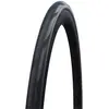 Image de Schwalbe, Pneu de vélo, (28 x 1.30, 34-622)