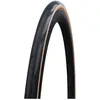 Image de Schwalbe, Pneu de vélo, (26 x 1.10, 28-559)