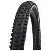 Image de Schwalbe Pneu Vtt Nobby Nic Performance 27.5'' X 2.60 27.5'' x 2.60