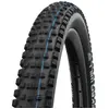 Image de Schwalbe Pneu Vtt Wicked Will Evo Addix Tubeless 27.5´´ X 2.25 27.5´´ x 2.25