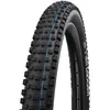 Image de Pneu Schwalbe 27.5-2.25(57-584) Wicked Will EVO SuperG E50 noir.