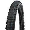 Image de Schwalbe Pneu Vtt Wicked Will Evo Addix Tubeless 29´´ X 2.25 29´´ x 2.25