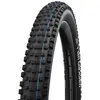 Image de Schwalbe Pneu Vtt Wicked Will Evo Super Ground Tubeless 29´´ X 2.40 29´´ x 2.40