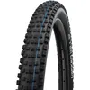 Image de Pneu Schwalbe 29-2.40 (62-622) Wicked Will EVO SuperG zw-skw
