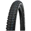 Image de Schwalbe Pneu Vtt Wicked Will Evo Super Ground Tubeless 27.5´´ X 2.40 27.5´´ x 2.40