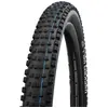 Image de Schwalbe Pneu Vtt Wicked Will Evo Super Ground Tubeless 27.5´´ X 2.60 27.5´´ x 2.60