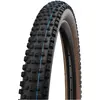 Image de Schwalbe, Pneu de vélo, (27.5 x 2.60, 65-584)