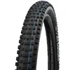 Image de Schwalbe Pneu Vtt Wicked Will Evo Tubeless 29´´ X 2.60 29´´ x 2.60