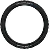 Image de Schwalbe, Pneu de vélo, (29 x 2.60, 65-622)
