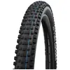 Image de Schwalbe Pneu Vtt Wicked Will Super Trail Tubeless 29´´ X 2.40 29´´ x 2.40