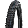 Image de Schwalbe Pneu Vtt Wicked Will Evo Super Trail Tubeless 27.5´´ X 2.60 27.5´´ x 2.60