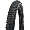 Image de Schwalbe Pneu Vtt Wicked Will Evo Super Trail Tubeless 29´´ X 2.60 29´´ x 2.60