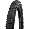 Image de Schwalbe, Pneu de vélo, (29 x 2.60, 65-622)
