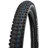 Image de Schwalbe Pneu Vtt Wicked Will Performance Twinskin Tubeless Folding 29´´ X 2.40 29´´ x 2.40