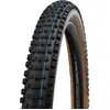 Image de Schwalbe Pneu Vtt Wicked Will Evo Super Race Tubeless 29´´ X 2.40 29´´ x 2.40