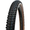 Image de Schwalbe, Pneu de vélo, (29 x 2.40, 62-622)