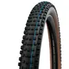 Image de Schwalbe Pneu Vtt Wicked Will Evo Super Ground Tubeless 29´´ X 2.40 29´´ x 2.40