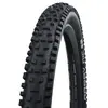 Image de Schwalbe Pneu Vtt Nobby Nic Performance Addix 29´´ X 2.40 29´´ x 2.40