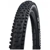 Image de Schwalbe Pneu Vtt Nobby Nic Performance Dd Raceguard Tubeless 29´´ X 2.40 29´´ x 2.40