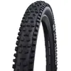 Image de Schwalbe Pneu Vtt Nobby Nic Performance Tubeless 29´´ X 2.40 29´´ x 2.40