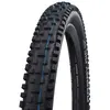 Image de Schwalbe Pneu Vtt Nobby Nic Evolution Super Trail Speedgrip Tubeless 29´´ X 2.40 29´´ x 2.40
