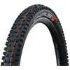 Image de Schwalbe Pneu Vtt Nobby Nic Evolution Super Trail Tubeless 29´´ X 2.40 29´´ x 2.40