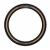 Image de Schwalbe, Pneu de vélo, (29 x 2.40, 62-622)