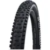 Image de Schwalbe, Pneu de vélo, (27.5 x 2.40, 62-584)