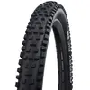 Image de Schwalbe Pneu Vtt Nobby Nic Performance Dd Raceguard Tubeless 27.5´´ X 2.40 27.5´´ x 2.40
