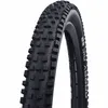 Image de Pneu pliable Schwalbe Nobby Nic DD / RaceGuard 27,5 x 2,40 / 62-584 mm - noir