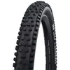 Image de Schwalbe Pneu Vtt Nobby Nic Performance Tubeless 27.5´´ X 2.40 27.5´´ x 2.40