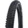 Image de Schwalbe, Pneu de vélo, (27.5 x 2.40, 62-584)