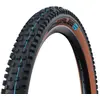 Image de Schwalbe Pneu Vtt Nobby Nic Evo Super Ground Tubeless 27.5´´ X 2.40 27.5´´ x 2.40