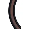 Image de Pneu pliable Schwalbe Nobby Nic Super Ground 27,5 x 2,40 / 62-584 mm - flanc bronze