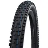 Image de Schwalbe Pneu Vtt Nobby Nic Evolution Super Ground Tubeless 26´´ X 2.40 26´´ x 2.40