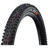 Image de Schwalbe Pneu Vtt Nobby Nic Performance Dd Raceguard Tubeless 26´´ X 2.40 26´´ x 2.40