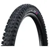 Image de Schwalbe Pneu Vtt Magic Mary Evolution Super Trail Tubeless 27.5'' X 2.40 27.5'' x 2.40