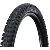 Image de Schwalbe Pneu Vtt Magic Mary Evolution Super Trail Tubeless 29´´ X 2.40 29´´ x 2.40