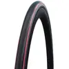 Image de Schwalbe Pneu De Route One Performance Raceguard 700 X 32 700 x 32