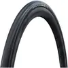 Image de Schwalbe, Pneu de vélo, (28 x 1.25, 32-622)