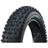 Image de Schwalbe Pneu Vtt Al Mighty Evo Super Ground Tubeless 26´´ X 4.80 26´´ x 4.80